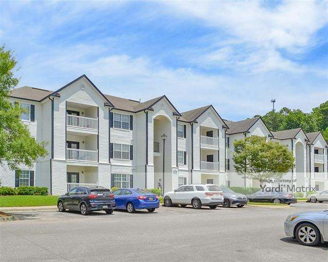 3400 Chestnut Ridge Lane 35216, Birmingham, AL, Park at Rocky Ridge