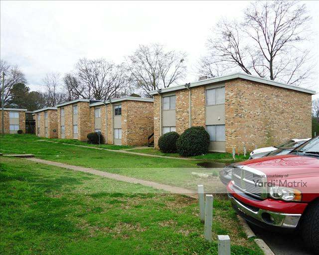 235 James I Harrison Jr Pkwy 35406, Tuscaloosa, AL, The Oakley