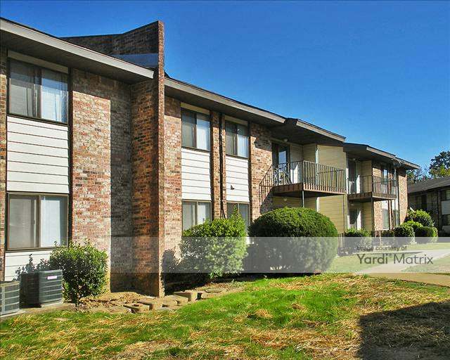 900 Division Street 35020, Bessemer, AL, Villa Glen 82450 Yardi Matrix