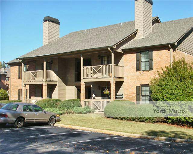 779 Woodmere Creek Drive 35226, Birmingham, AL, Woodmere Creek 82498