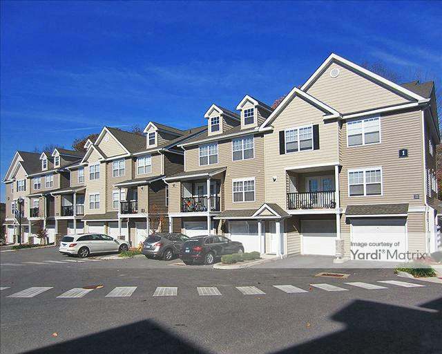 116 Danbury Road 06897, Wilton, CT, Avalon Wilton on Danbury Road