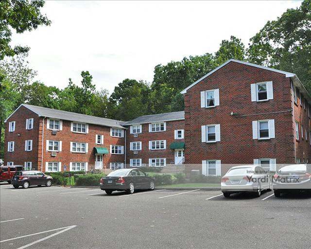 47 Briarwood Lane 06405, Branford, CT, Briarwood 100197 Yardi Matrix