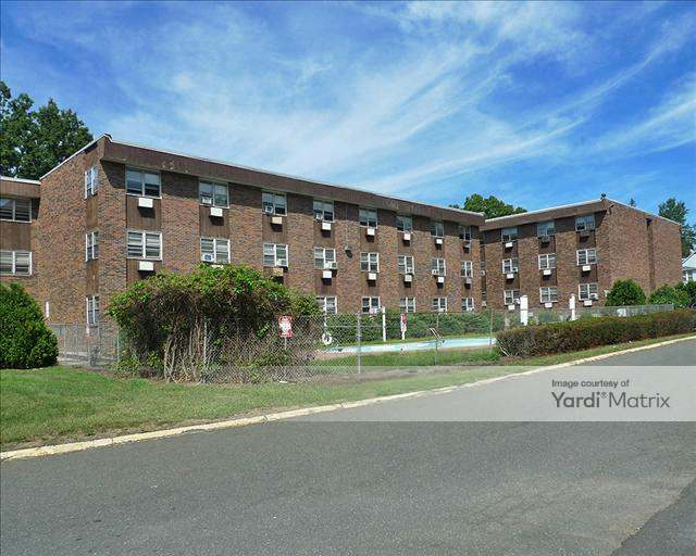 62 Treat Street 06516, West Haven, CT, Crestview 100011 Yardi Matrix