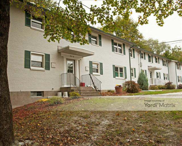 26 Pinney Street 06029, Ellington, CT, Pinney Hill 101304 Yardi Matrix