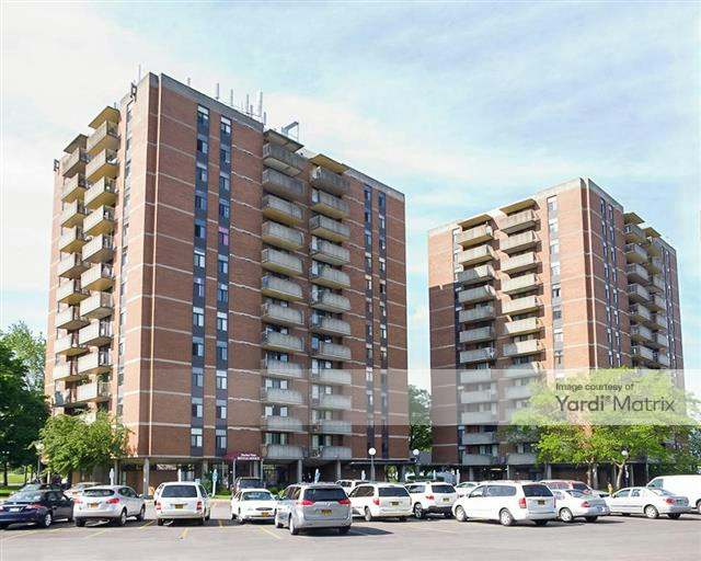 12 Hertel Avenue 14207 Buffalo Ny Marina Vista 156297 Yardi Matrix