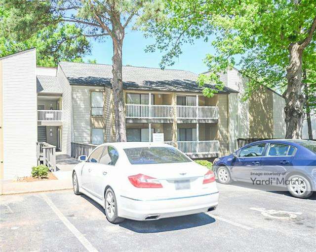 5400 Portree Place 27606, Raleigh, NC, Arbor Creek 49177 Yardi Matrix