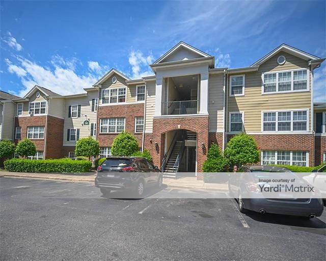 westwood park apartments cary nc