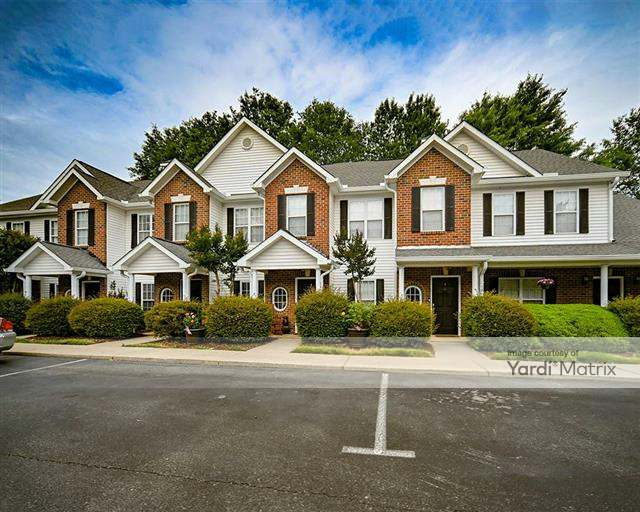 405 Thomas Burke Drive 27278, Hillsborough, NC, Heritage 49115