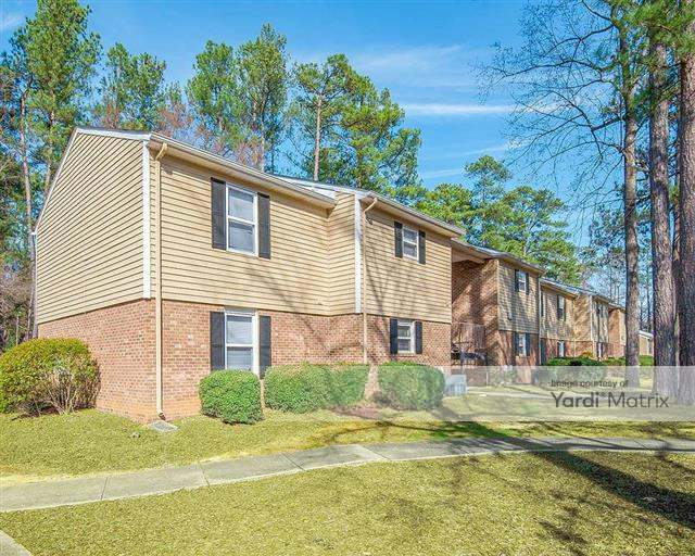 2038 Quail Forest Drive 27609, Raleigh, NC, North Oaks Landing 49265