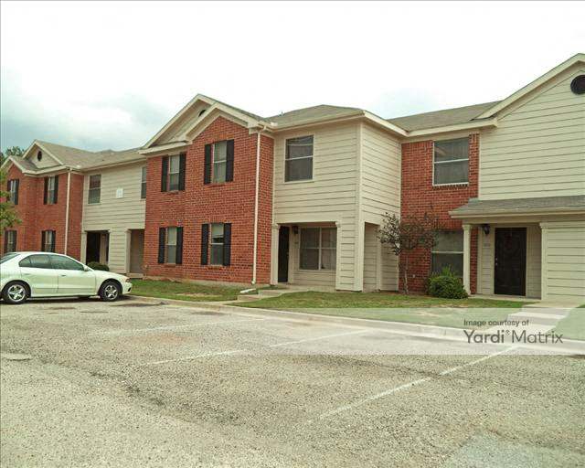 2525 East Lake Shore Drive 76705, Waco, TX, Brazos Village 98857