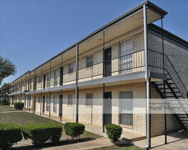 Hallmark Storage Killeen Texas Dandk Organizer