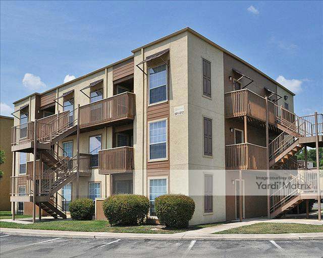 Storage Units Rancier Killeen Tx Dandk Organizer