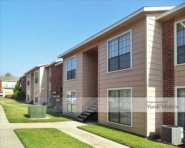 1100 Willow Springs Road 76549, Killeen, TX, The Willows 98905