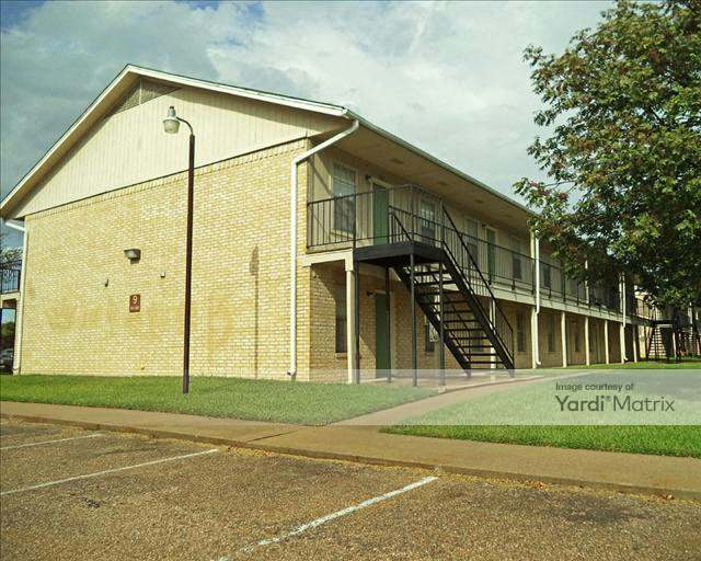 3500 Meyers Lane 76705, Waco, TX, Village Square 98941 Yardi Matrix