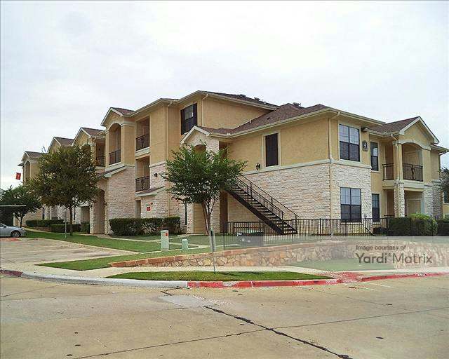 5227 West Adams Avenue 76502, Temple, TX, Wildflower Villas 99297