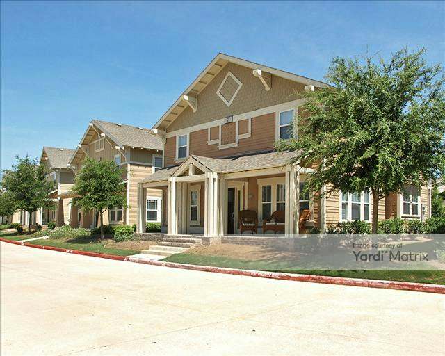 1725 Harvey Mitchell Pkwy South 77840, College Station, TX, Woodlands