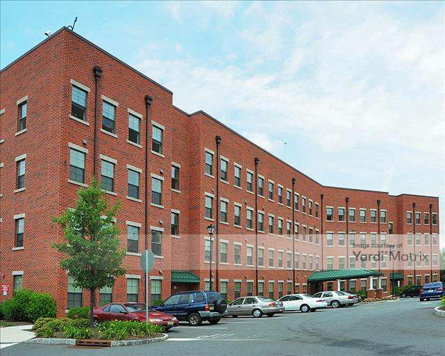 55 Harvey Street 08901, New Brunswick, NJ, 55 Harvey at Providence