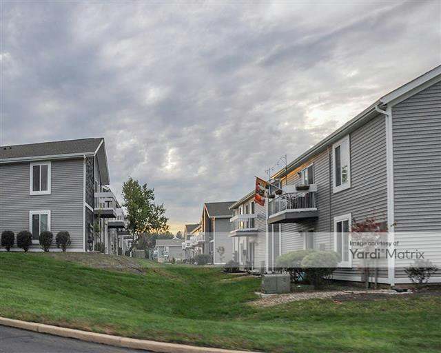 2821 Pheasant Hollow Drive 08536 Plainsboro Nj Addison At Princeton Meadows 116936 Yardi Matrix