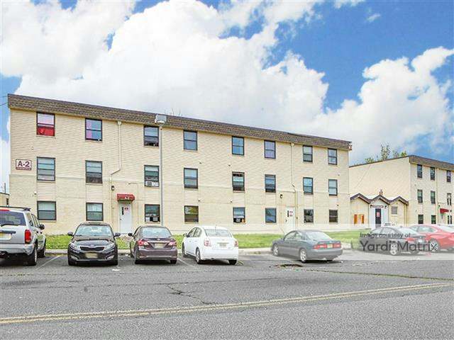 120 Monmouth Avenue 07712 Asbury Park Nj Asbury Park Gardens Vita Gardens 117803 Yardi Matrix