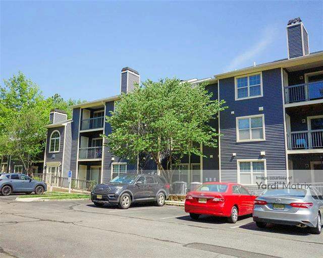 1000 Jamie Brooks Lane 08850 West Windsor Nj Avalon Princeton Junction 116922 Yardi Matrix