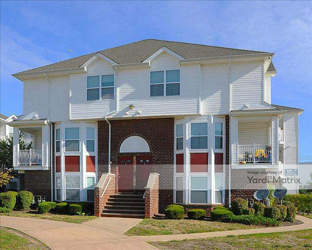 1 Armstrong Lane 08861, Perth Amboy, NJ, Harbortown Ports 118672