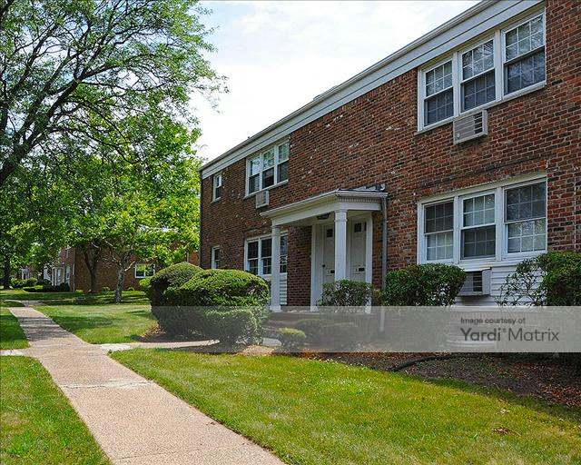 43 Middlesex Avenue 08840, Metuchen, NJ, Metuchen Manor 118370