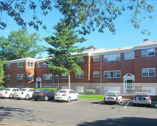 139 Marina Drive 08817, Edison, NJ, Valley Manor 117012 Yardi Matrix