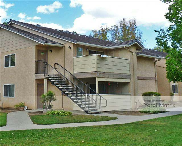 990 Fox Street 93245, Lemoore, CA, Alderwood 84606 Yardi Matrix