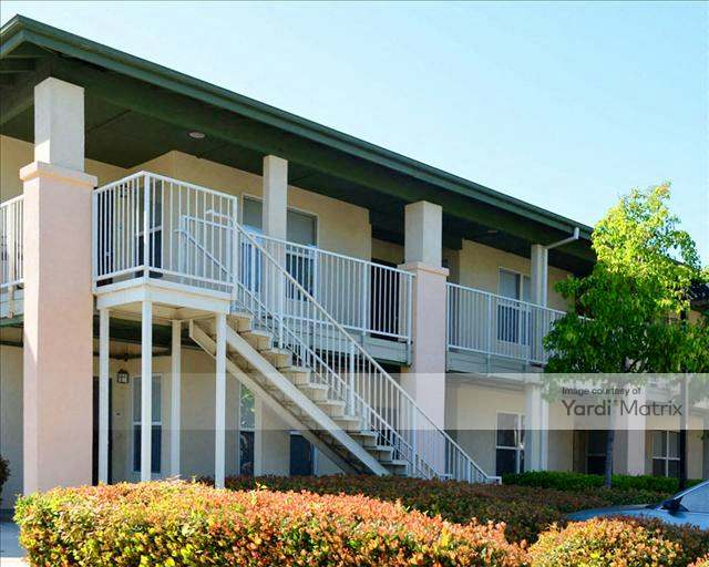 1976 North Union Road 95336, Manteca, CA, Almond Terrace and Almond