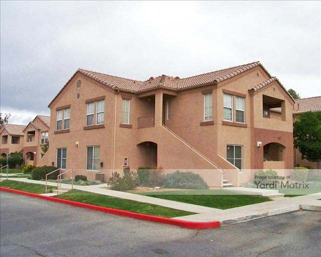 7000 Auburn Street 93306, Bakersfield, CA, Auburn Heights 84323