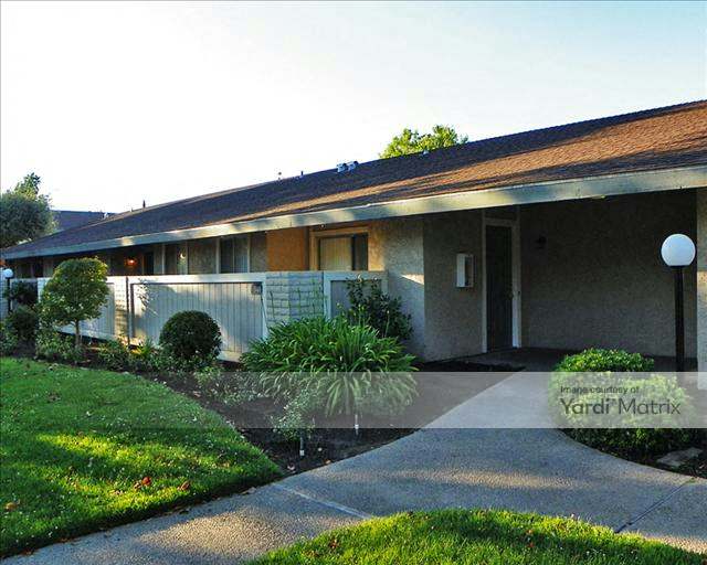 344 Brookdale Drive 95340, Merced, CA, Brookdale North 86085 Yardi