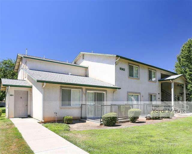 9370 Bigler Drive 95365, Planada, CA, Casa Del Sol 317984 Yardi Matrix