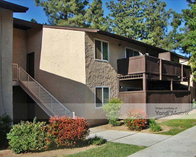 625 South Madera Avenue 93637 Madera Ca Madera West 85510 Yardi Matrix