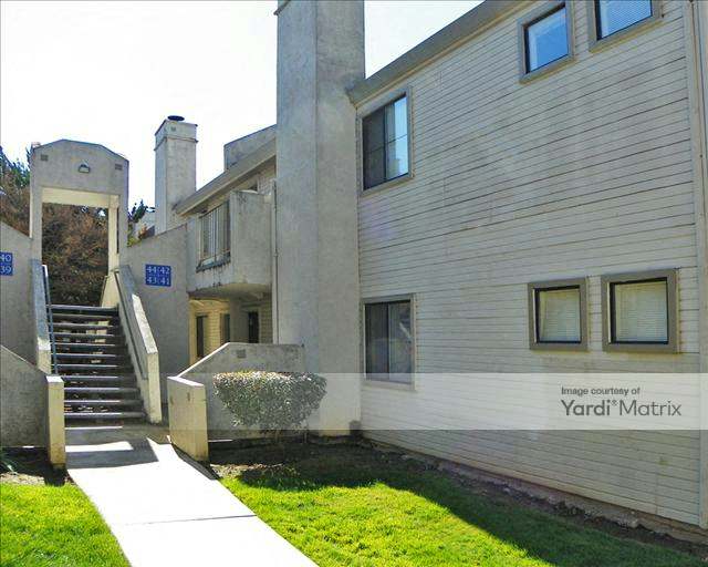 505 Pioneer Drive 95240, Lodi, CA, River's Edge 84295 Yardi Matrix