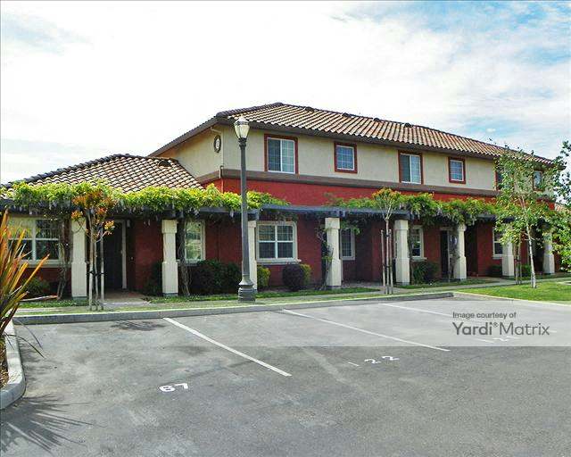 4701 East Farmington Road 95205, Stockton, CA, Valle del Sol 85537