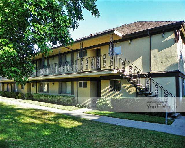 1118 Stratford Circle 95207, Stockton, CA,