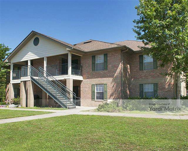 830 Carolina Cove Drive 29577 Myrtle Beach Sc Carolina Cove Of Myrtle Beach 176789 Yardi Matrix