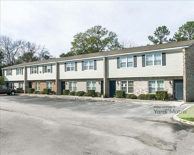 1735 Ashley Hall Road 29407, Charleston, SC, Latitude at West Ashley