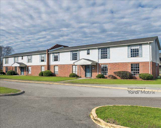 1385 Ashley River Road 29407, Charleston, SC, Palmilla/Palmilla