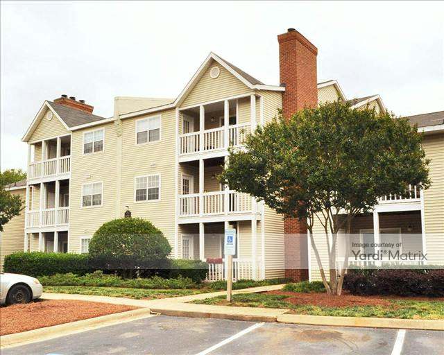 13001 York Ridge Drive 28273, Charlotte, NC, Avenues at Steele Creek