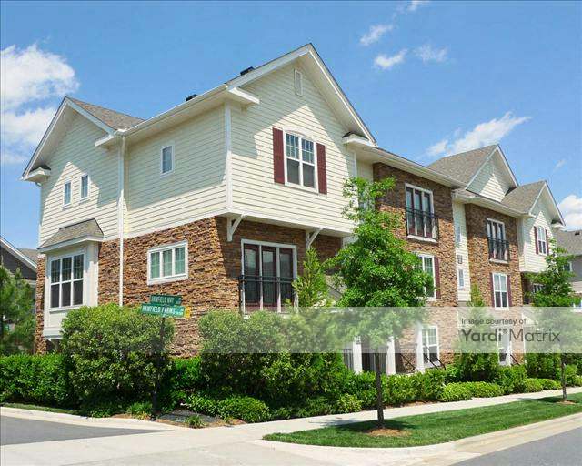 Ballantyne Commons Storage Charlotte Nc Dandk Organizer