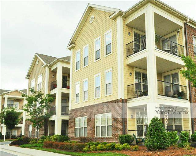 9005 Lenox Pointe Drive 28273, Charlotte, NC, MAA Ayrsley - #78034