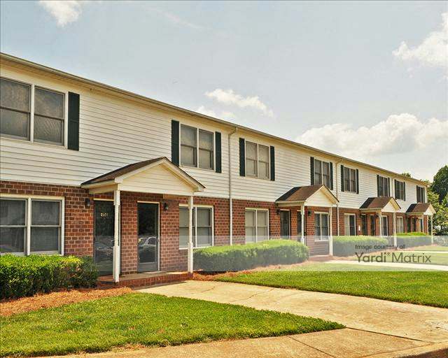 199 BelmontMt. Holly Road 28012, Belmont, NC, Residences at Belmont