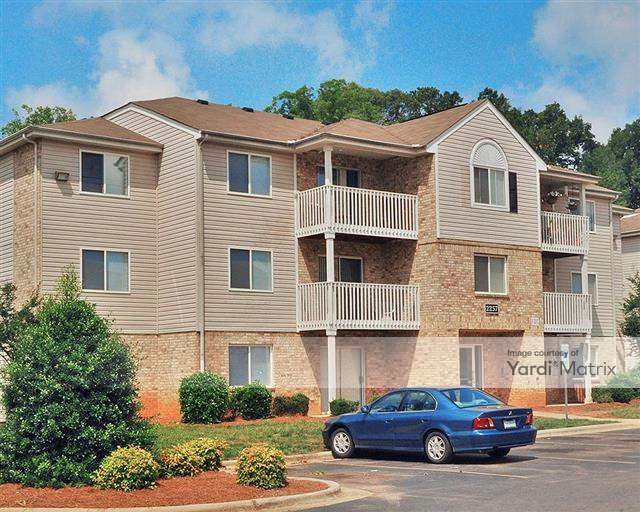 2248 Hudson Landings Drive 28054, Gastonia, NC, The Landings 186500