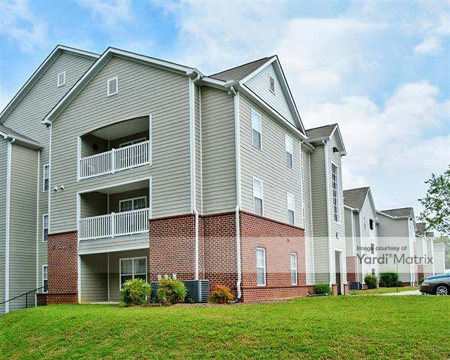 1664 Greendale Way 37343, Hixson, TN, Northgate Crossing 190059