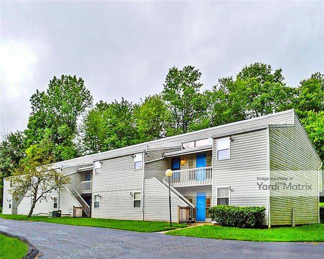 11 Cecelia Drive 45102 Amelia Oh Amanda Acres 142023 Yardi Matrix