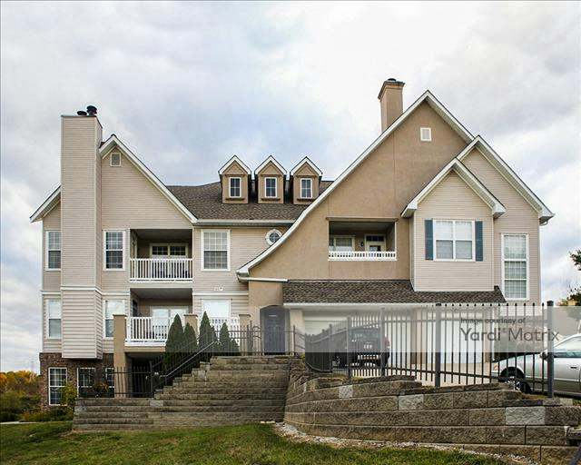 11513 Village Brook Drive 45249, Cincinnati, OH, Glenbridge Manors