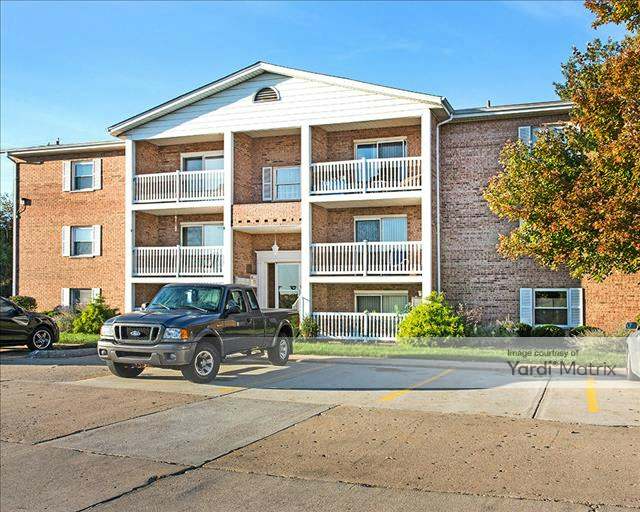 2333 Anderson Road 41017, Crescent Springs, KY