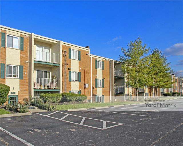 740 Kings Run Drive 45232, Cincinnati, OH, Winton Woods 130043