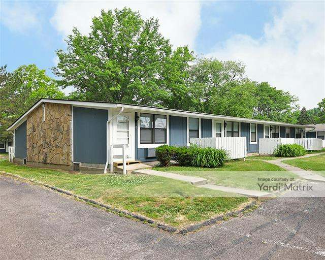 34850 Lakeshore Blvd 44095, Eastlake, OH, Dover Place 135729 Yardi